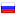 evpatori.ru hosted country